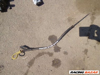 ford mondeo  mk2   z-tec olaj nívópálca