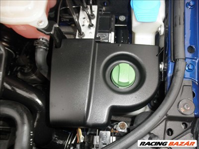 SZERVÓ OLAJTARTÁLY PASSAT B6 2001-2005IG