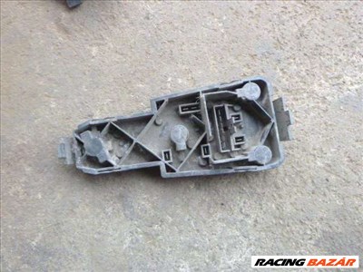 VW PASSAT B2   HÁTSÓ LÁMPA FOGLALAT  