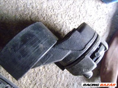 FIAT  MAREA   BENZINES szíjfeszítő  