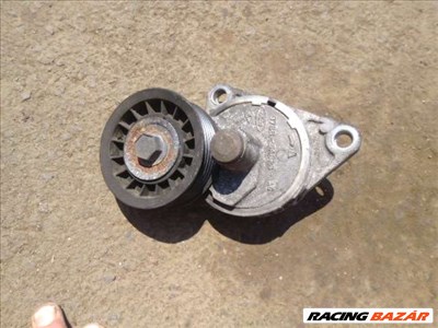 ford mondeo MK2 szíjvezető görgő 