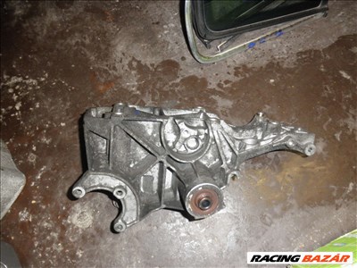 VOLKSWAGEN PASSAT B6 2001-2005IG GENERÁTORTARTÓ KONZÓL