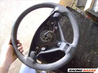 OPEL CORSA  B   LÉGZSÁKOS  KORMÁNYKERÉK  