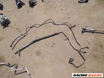 ford mondeo MK2 BENZINES  szervócső