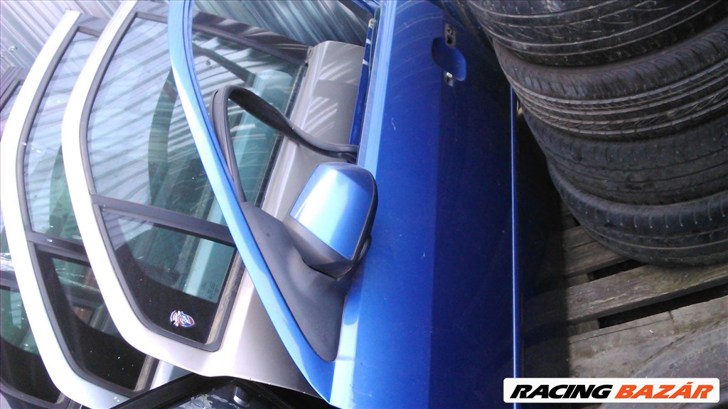 FORD MONDEO MK3 bal első ajtó , jobb első ajtó , hátsó ajtók TÖBB SZÍNBEN 2. kép