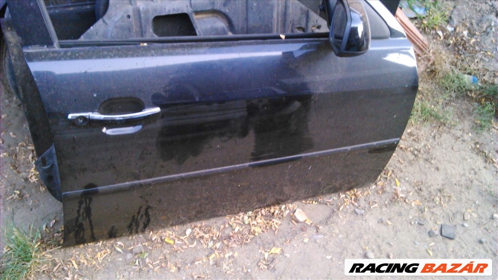 FORD MONDEO MK3 bal első ajtó , jobb első ajtó , hátsó ajtók TÖBB SZÍNBEN 3. kép