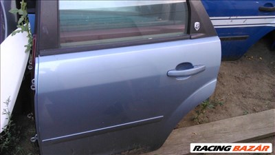 FORD FOCUS II jobb első ajtó , bal első ajtó , hátsó ajtók