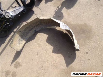 vw caddy   1997 dobbetét első 1db