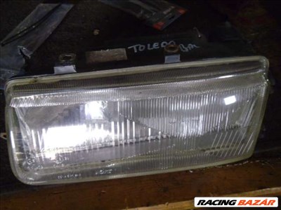 seat toledo1996  1L,     első lámpa , fényszóró 