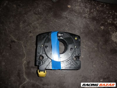 VOLKSWAGEN PASSAT B6 2001-2005IG LÉGZSÁKÁTVEZETŐ GYŰRŰ