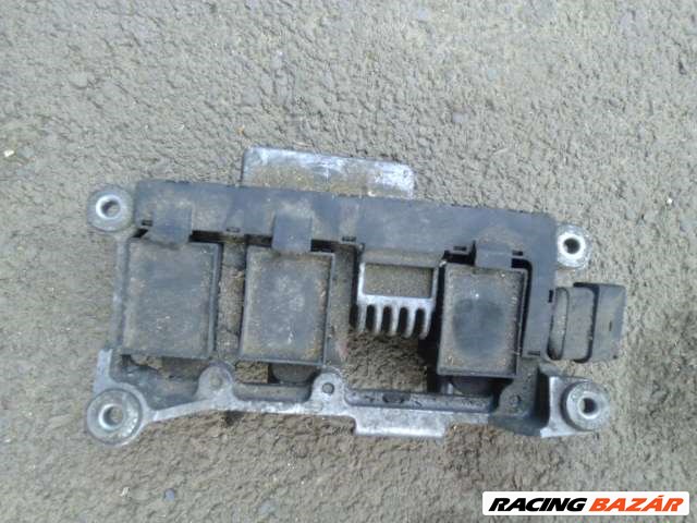 audi a6  C4   1997    2,6 gyújtótrafó 7. kép