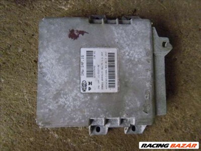 fiat marea bravo brava motorvezérlő (magneti marelli)