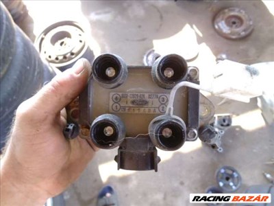 ford 1,3 gyújtótrafó