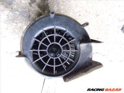 lada SAMARA  2108    FŰTŐMOTOR