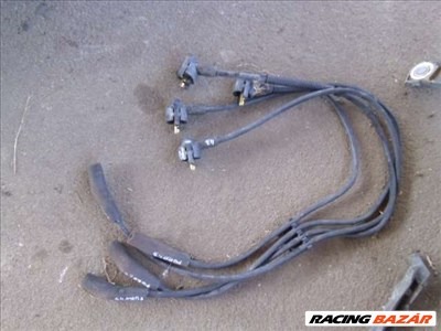 ford ESCORT 1,3  gyújtókábel 