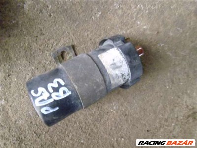 vw passat b3 1,8 benzines gyújtótrafó   KÖR ALAKÚ