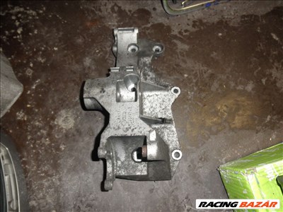 GENERÁTORTARTÓ KONZÓL 1.9PDTDI PASSAT B6 2001-2005IG