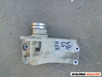 vw caddy 1,4 aex 1997   szíjfeszítő konzollal 