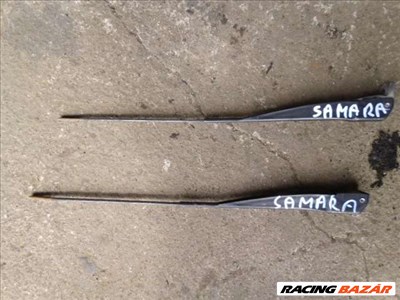 lada samara   2108   első ablaktörlő kar