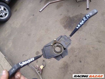 lada samara  2108  KORMÁNYKAPCSOLÓ   