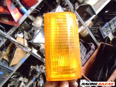 opel record balos jobbos indexlámpa