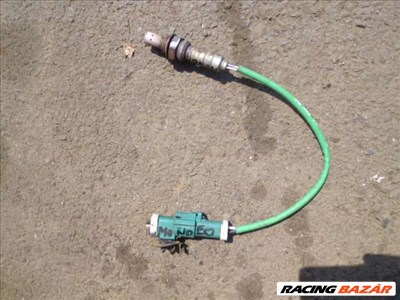 ford mondeo   MK2 1998    1,8  z-tec lambdaszonda  BENZINES