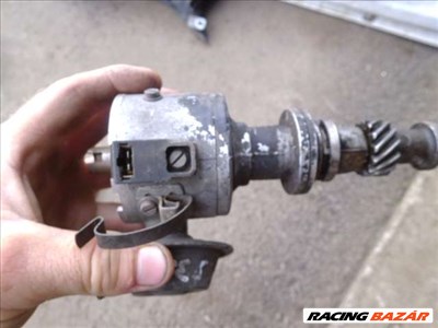 opel corsa   ,,A,,  1,2 gyújtáselosztó 