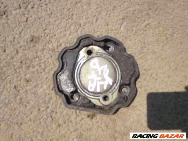 kia pregio 2,7 záró fedél 1. kép