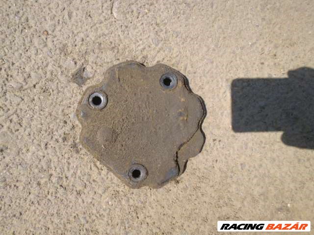 kia pregio 2,7 záró fedél 2. kép