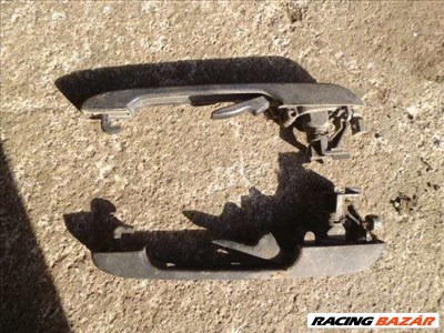 vw, audi ajtó külső kilincs 