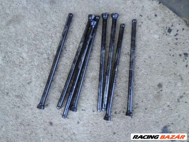 kia pregio 2,7 d  szelepszár 1. kép