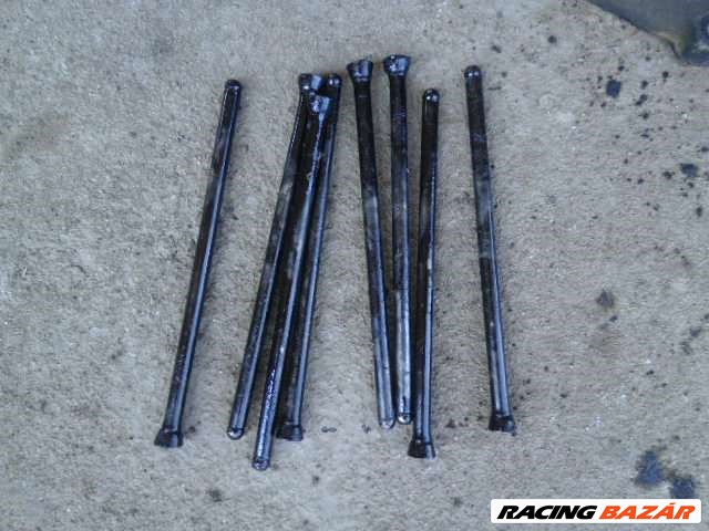 kia pregio 2,7 d  szelepszár 2. kép