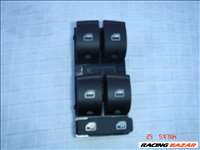 audi a4 ablakemelő kapcsoló audi a4 8e ablakemelő gomb audi a4 ablakemelő 2001-2007