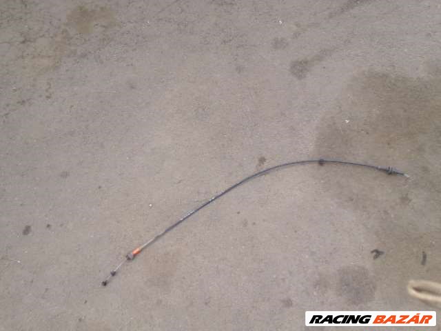 ford escort    1998     1,6 16v gázbowden  1. kép