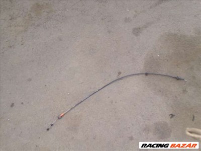 ford escort    1998     1,6 16v gázbowden 