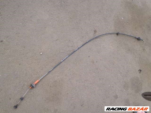 ford escort    1998     1,6 16v gázbowden  2. kép