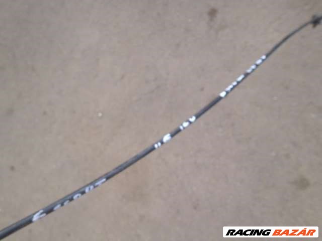 ford escort    1998     1,6 16v gázbowden  3. kép