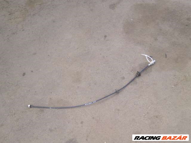 ford escort    1998     1,6 16v gázbowden  4. kép