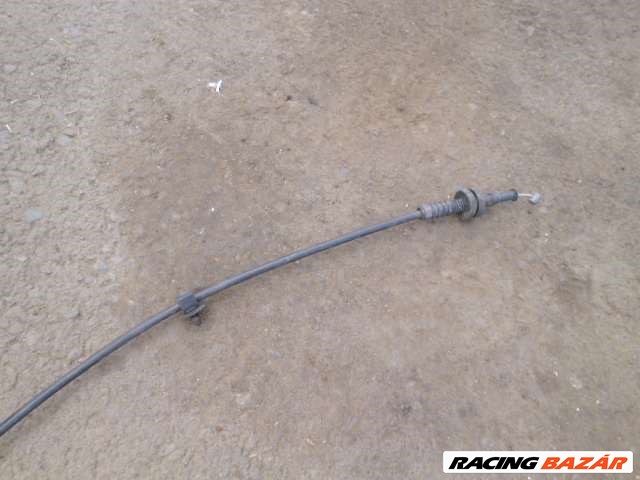 ford escort    1998     1,6 16v gázbowden  5. kép