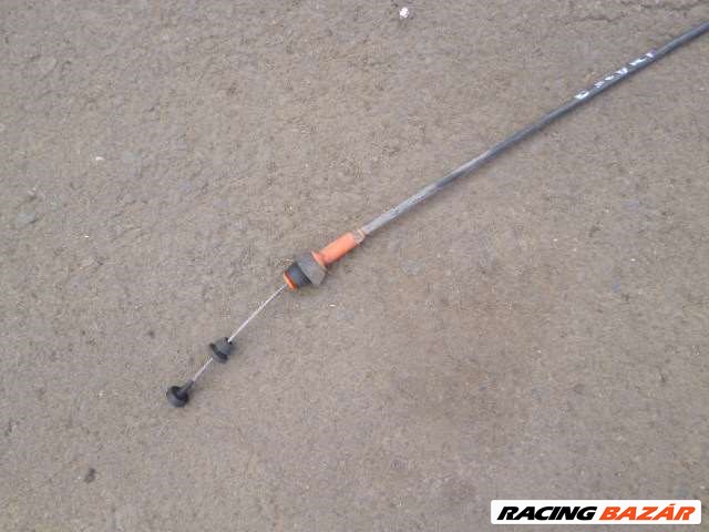 ford escort    1998     1,6 16v gázbowden  6. kép