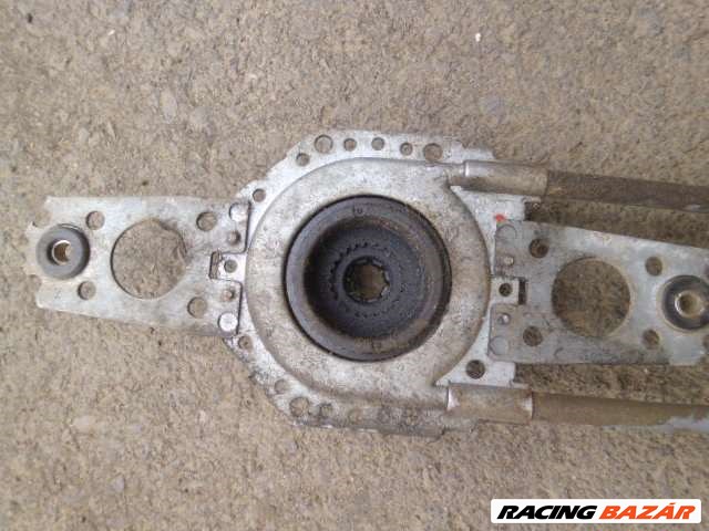  opel astra f jobb első ablakemelő elektromos utólag szerelt    5 ajtós 2. kép