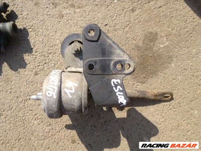 ford escort   1998,    1,6 16v tartóbak 