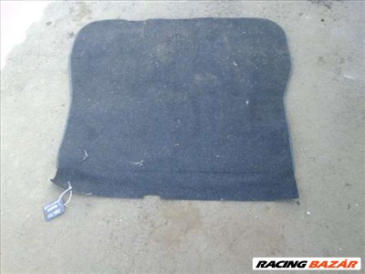 ford escort kombi  1998  csomagtér szőnyeg 