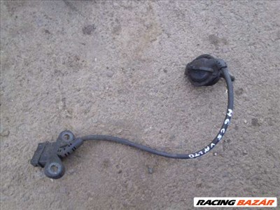 audi a6 c5 váltóba tolatás jeladó  