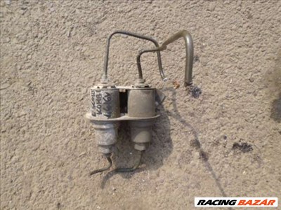 ford escort 1997 kombi benzines benzincső szeleppel