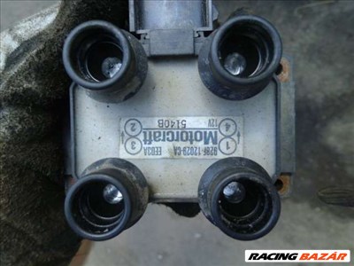 ford escort     1997     1,6 16v gyújtótrafó