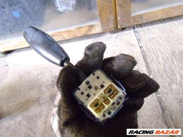 daewo lanos  2001 ablaktörlő kapcsoló 1. kép