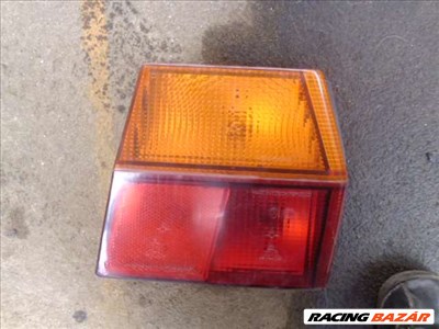 skoda favorit jobb hátsó külső lámpa