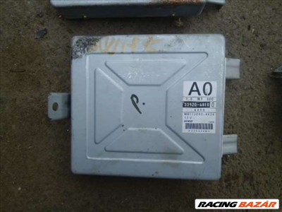 suzuki swift  1.0  1999   motorvezérlő elektronika 33920-68E0 3392068e0