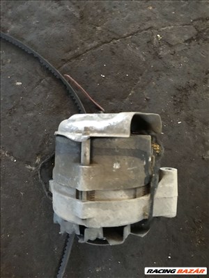 opel astra f 1,7 td generátor 